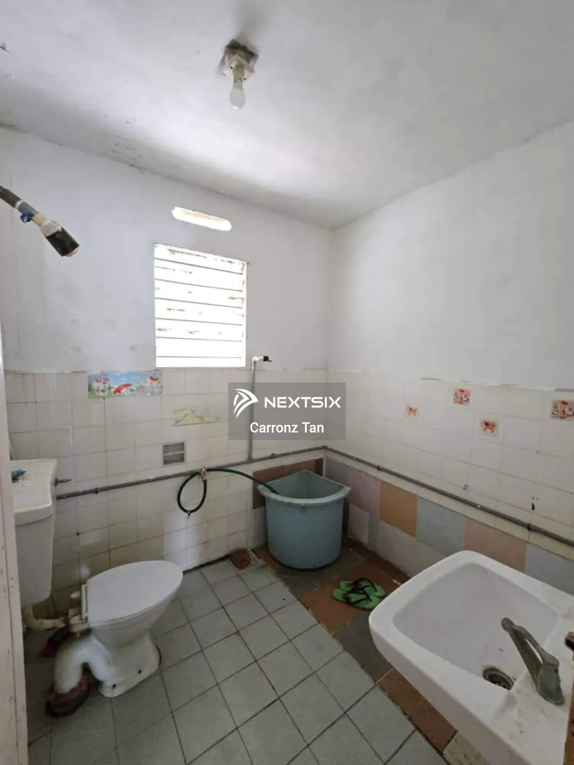 Semi-detached House For Sale in Melaka Tengah Melaka - Image 9