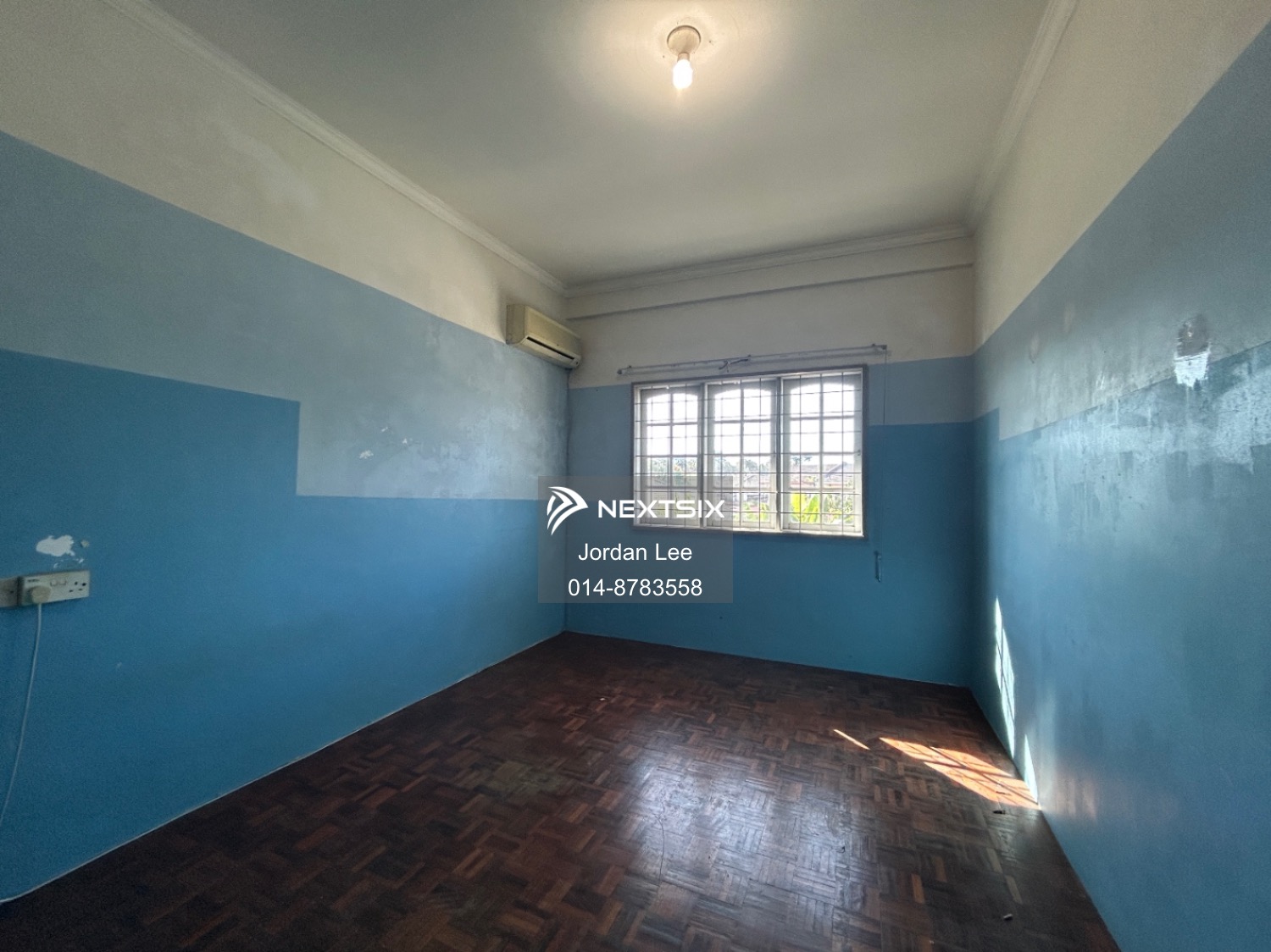 2-sty Terrace/Link House For Sale in Kuching Sarawak - Image 7