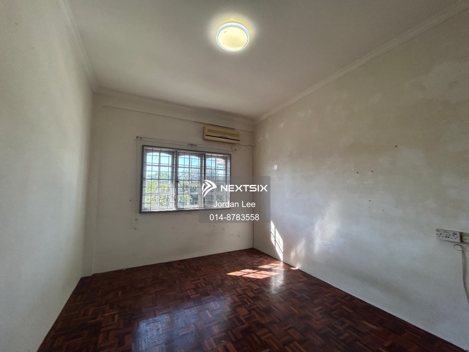 2-sty Terrace/Link House For Sale in Kuching Sarawak - Image 8