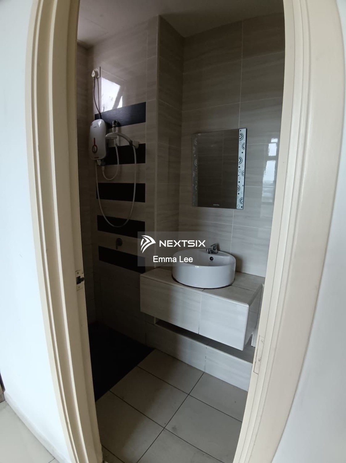 Serviced Residence For Sale in Johor Bahru Johor - Image 6