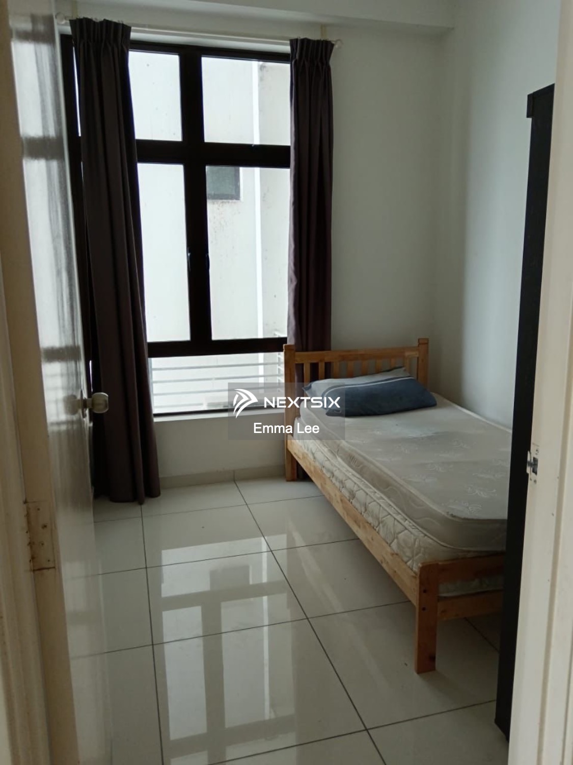 Serviced Residence For Sale in Johor Bahru Johor - Image 7