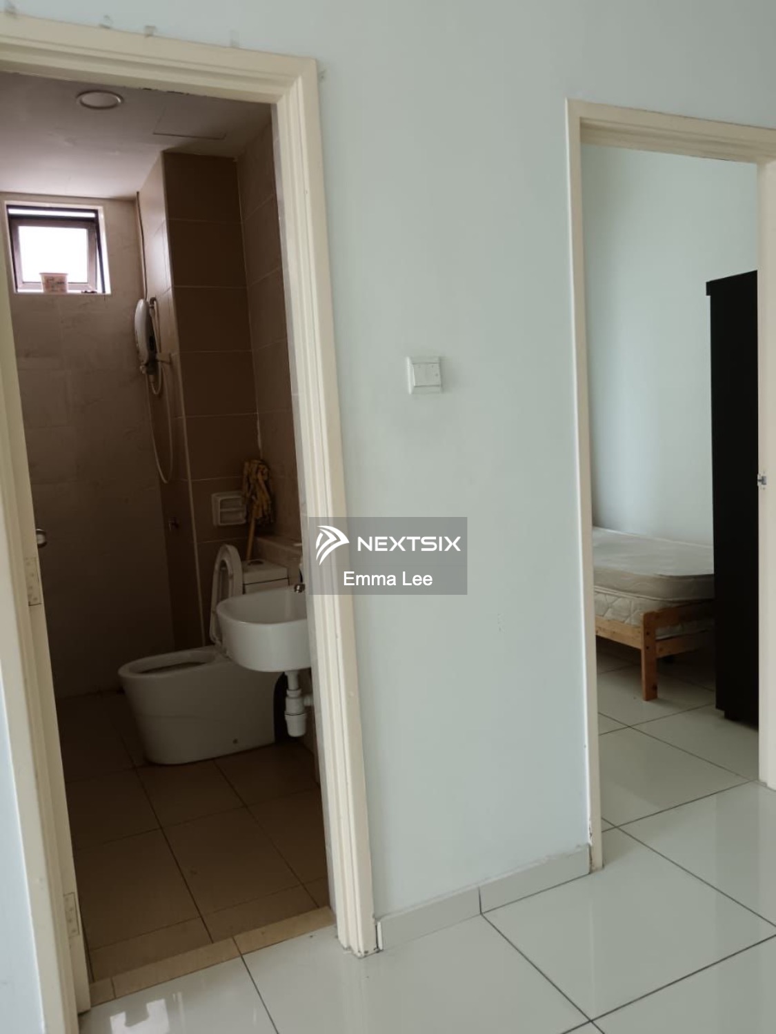 Serviced Residence For Sale in Johor Bahru Johor - Image 8
