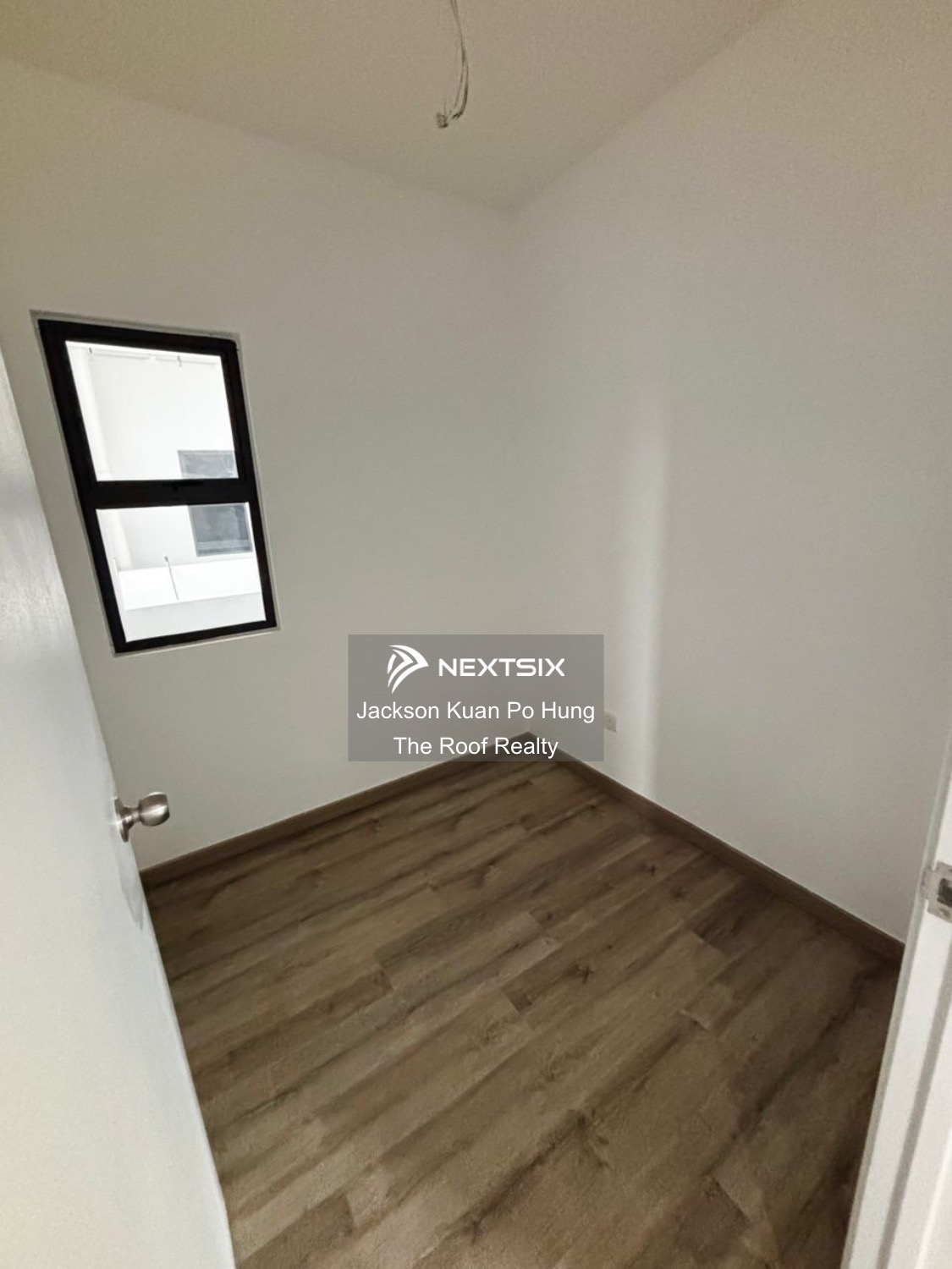 Serviced Residence For Sale in Kuching Sarawak - Image 6