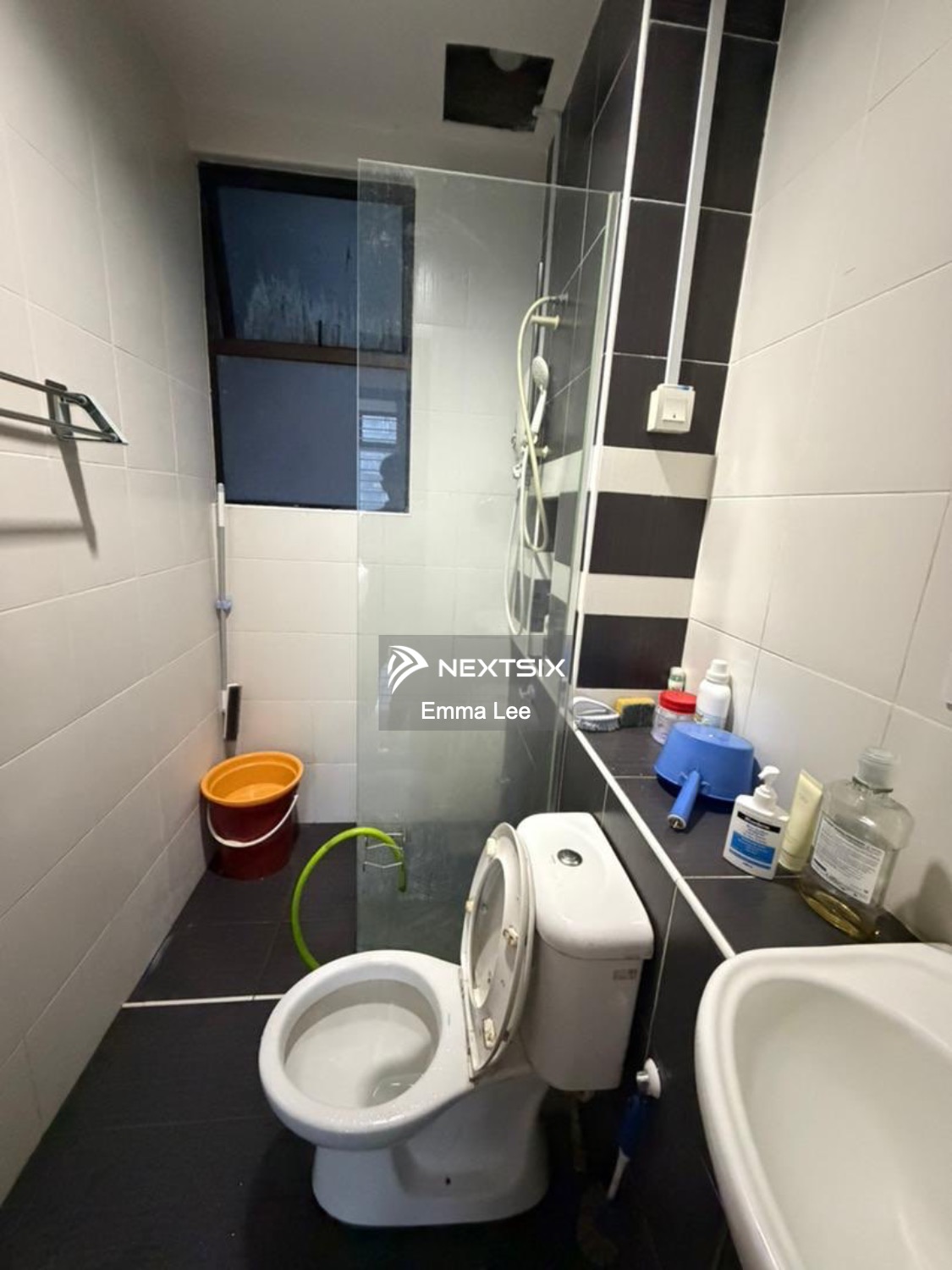Serviced Residence For Sale in Johor Bahru Johor - Image 10