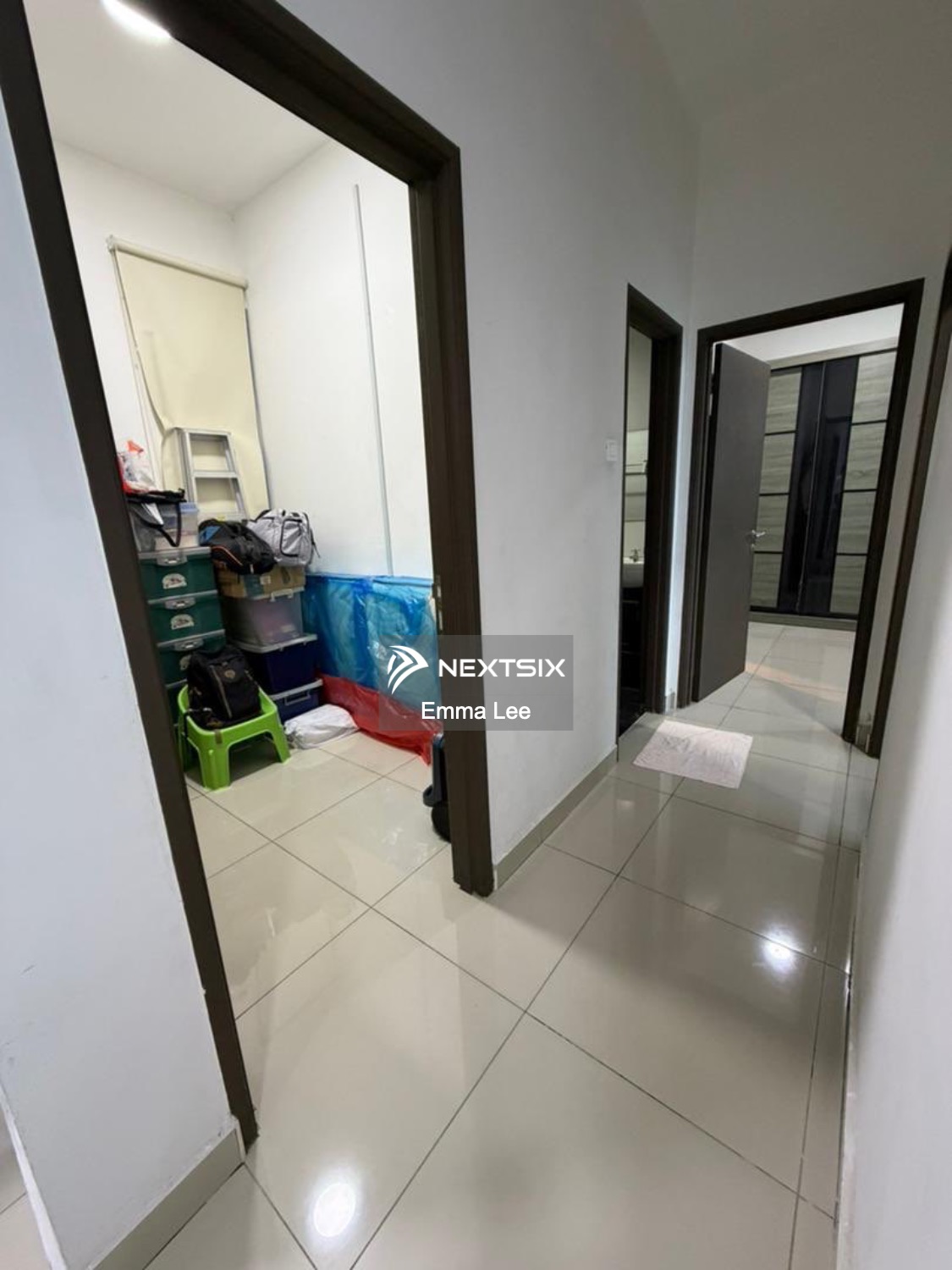 Serviced Residence For Sale in Johor Bahru Johor - Image 5