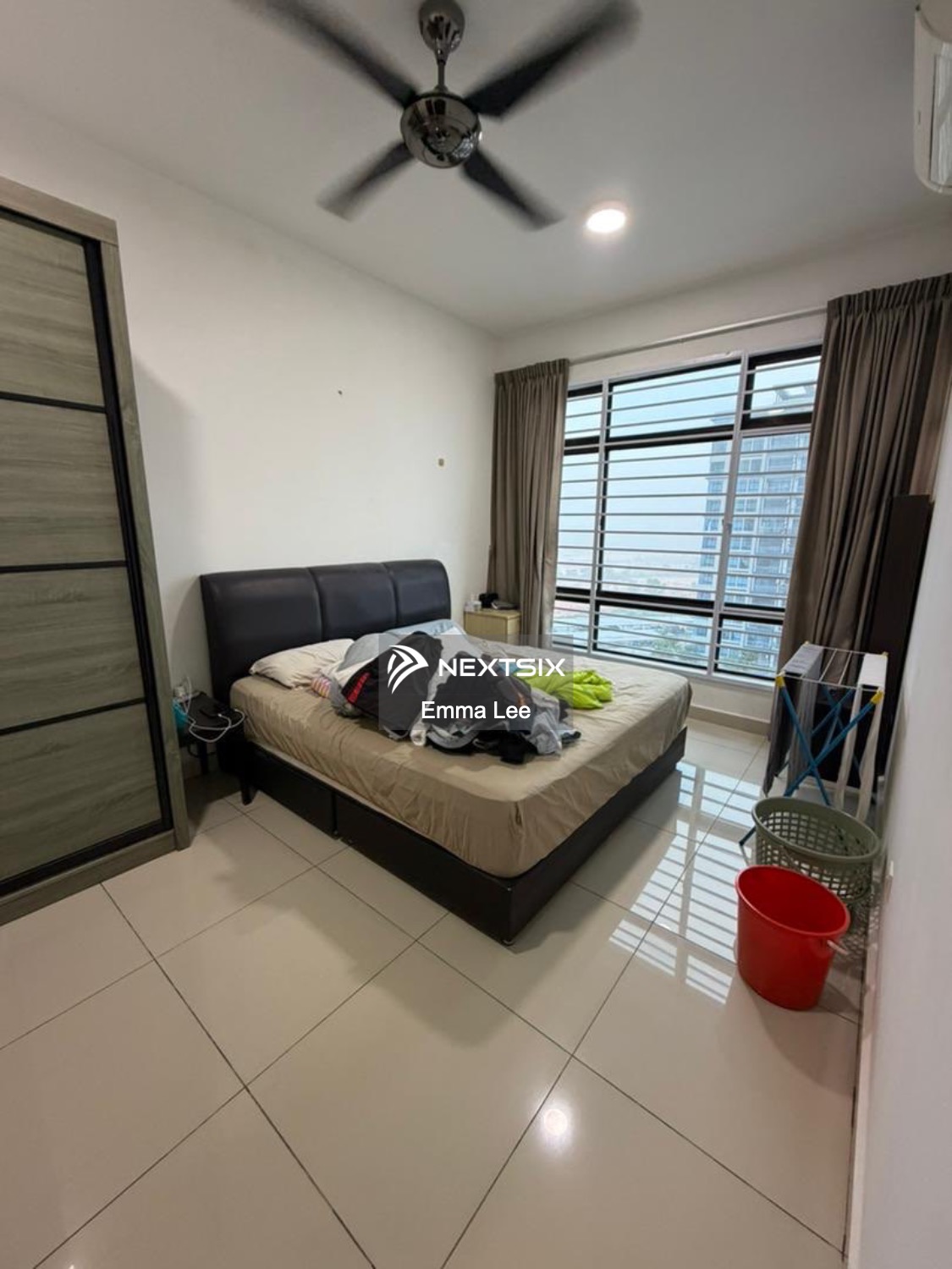 Serviced Residence For Sale in Johor Bahru Johor - Image 6