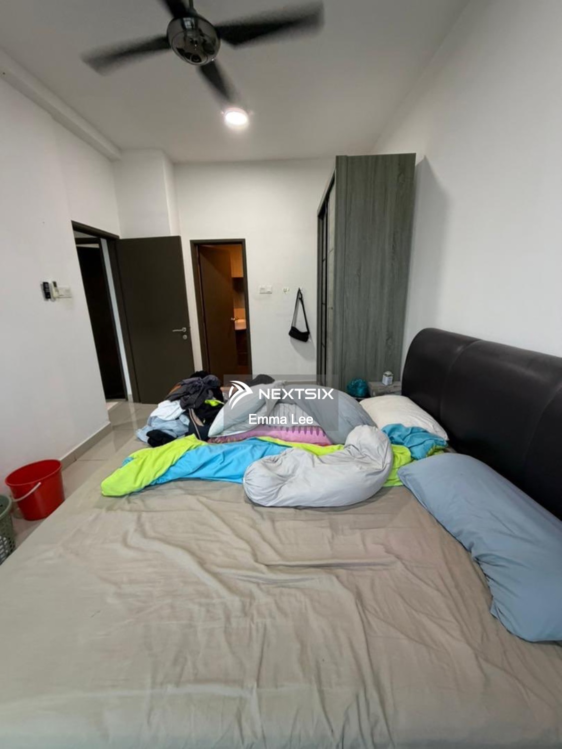 Serviced Residence For Sale in Johor Bahru Johor - Image 7