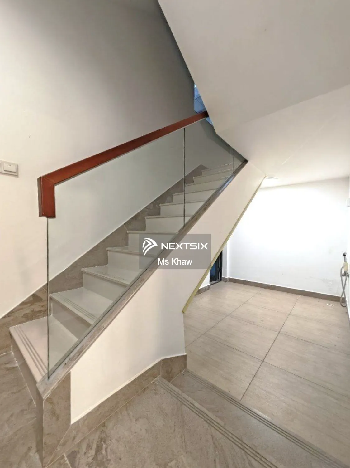 Cluster House For Sale in Gelang Patah Johor - Image 10