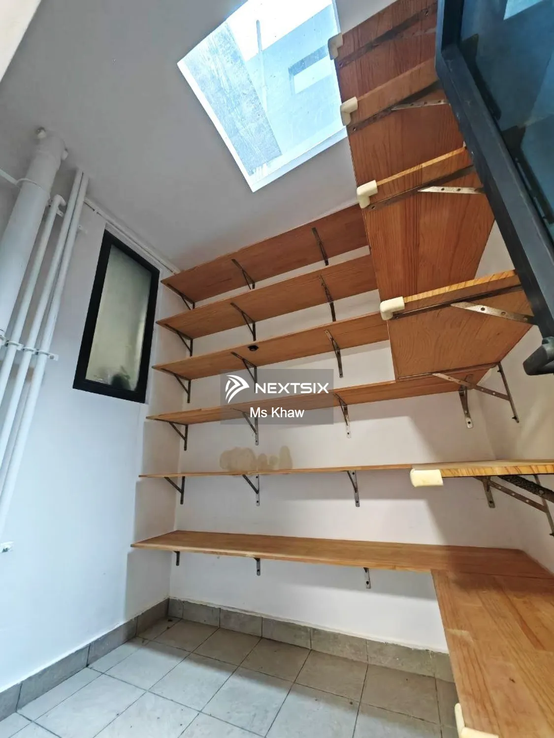 Cluster House For Sale in Gelang Patah Johor - Image 11