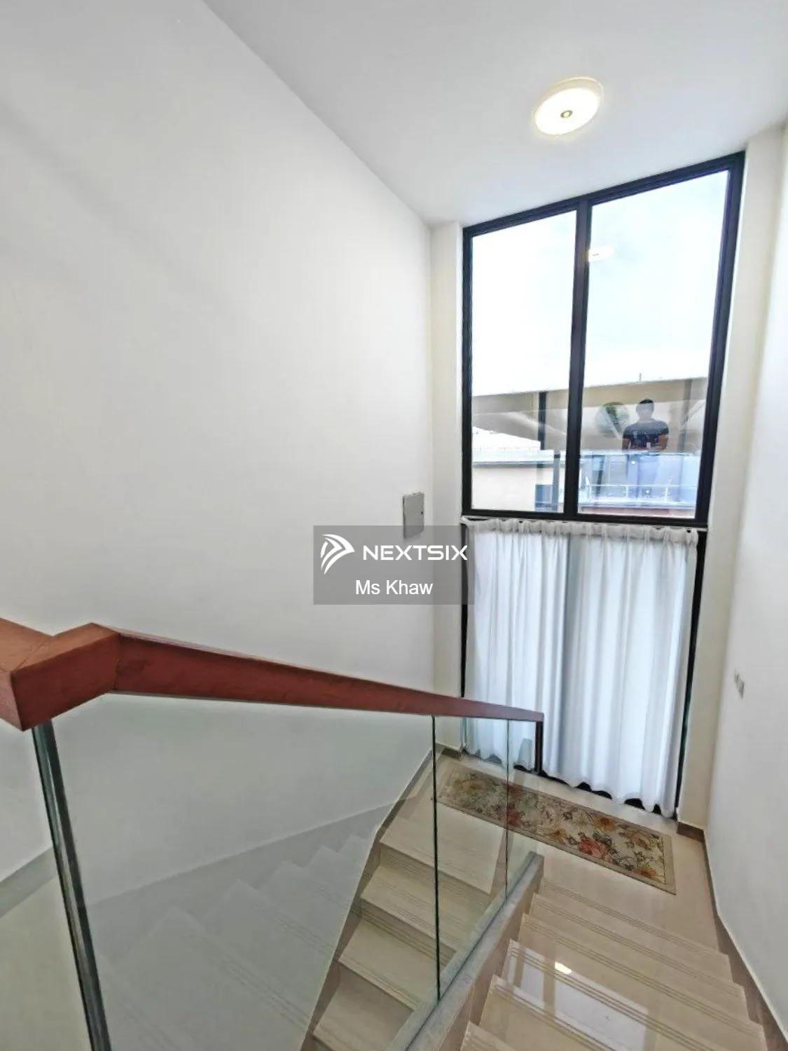 Cluster House For Sale in Gelang Patah Johor - Image 5