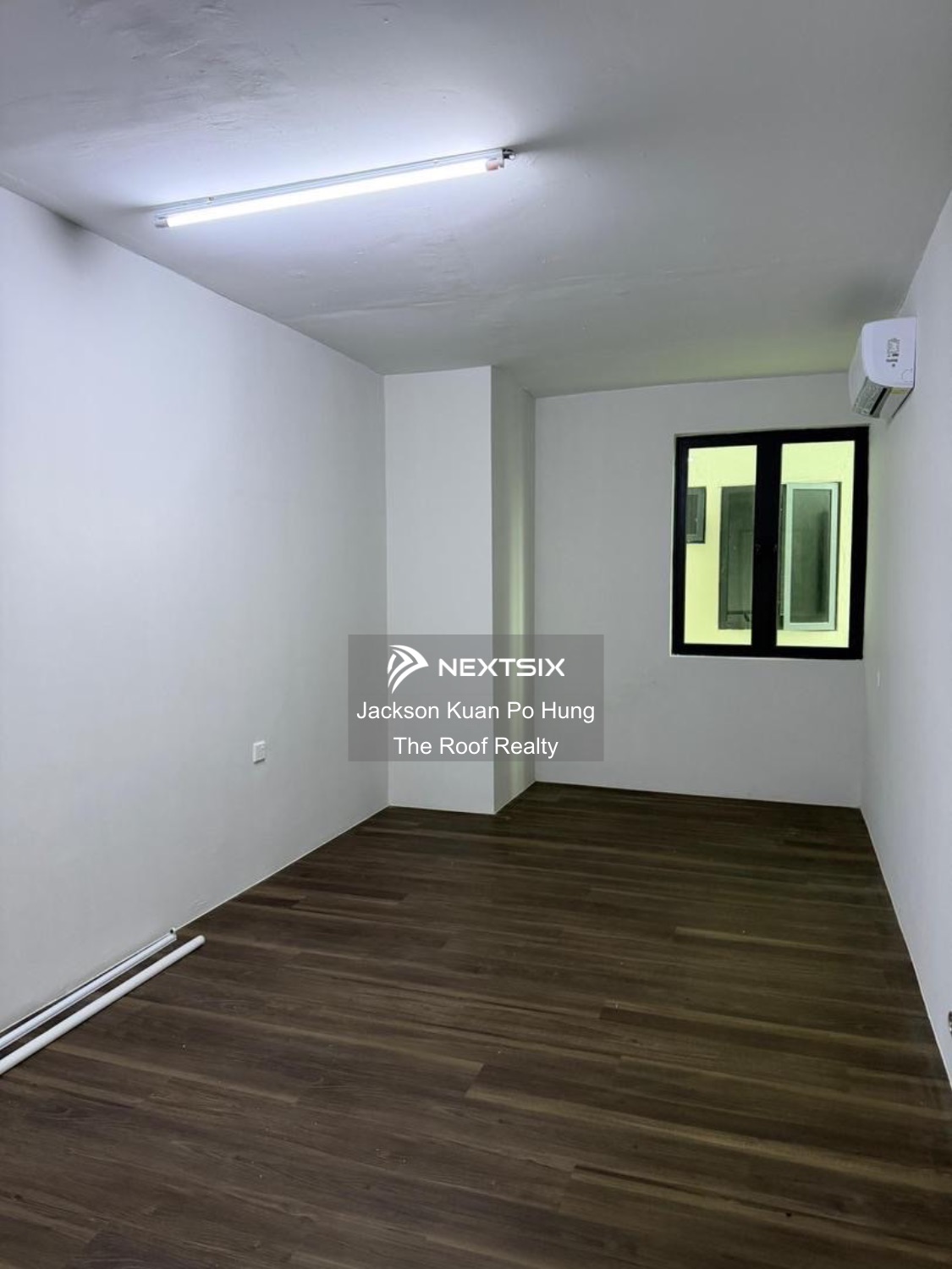 Apartment For Sale in Kuching Sarawak - Image 6