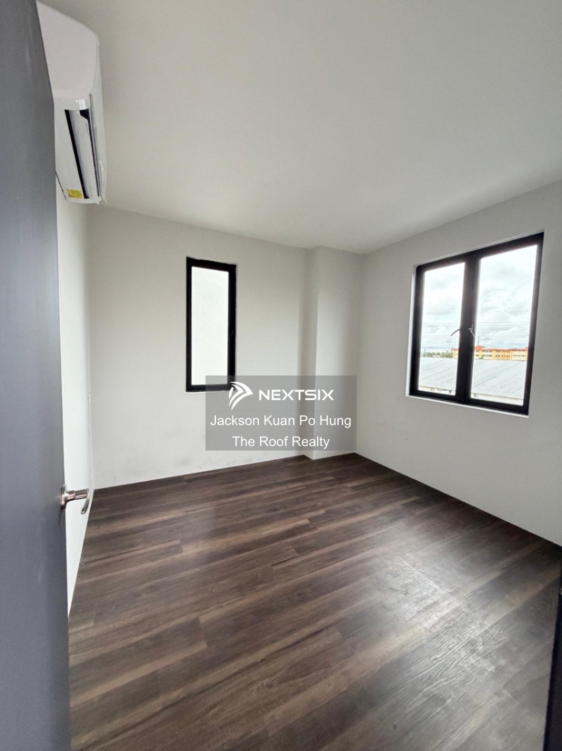 Apartment For Sale in Kuching Sarawak - Image 7