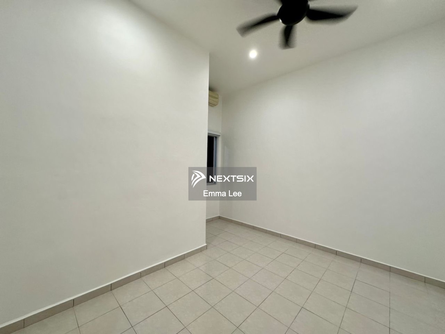 1-sty Terrace/Link House For Rent in Johor Bahru Johor - Image 18
