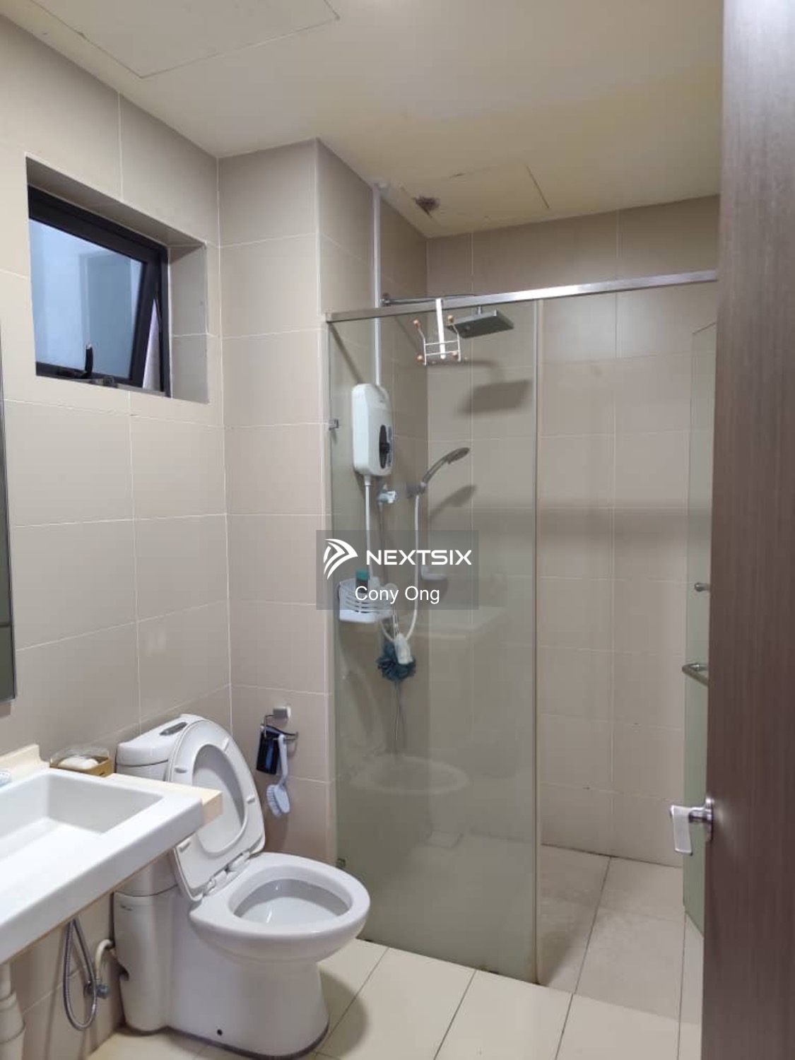 Serviced Residence For Sale in Masai Johor - Image 9