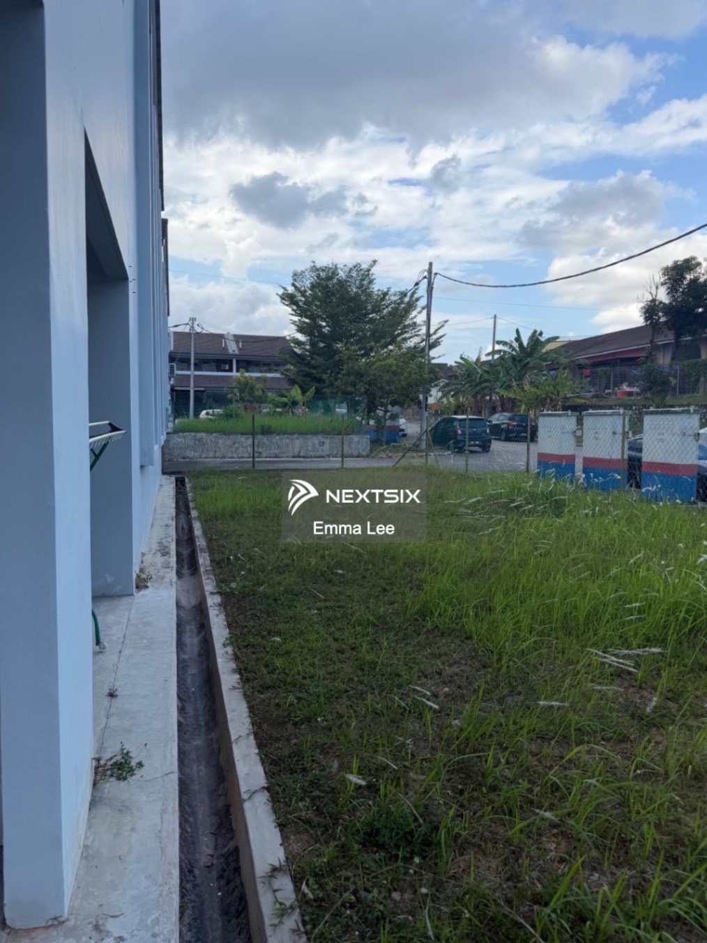 Townhouse For Rent in Johor Bahru Johor - Image 11