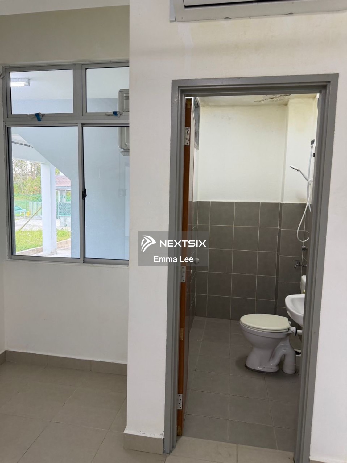 Townhouse For Rent in Johor Bahru Johor - Image 5