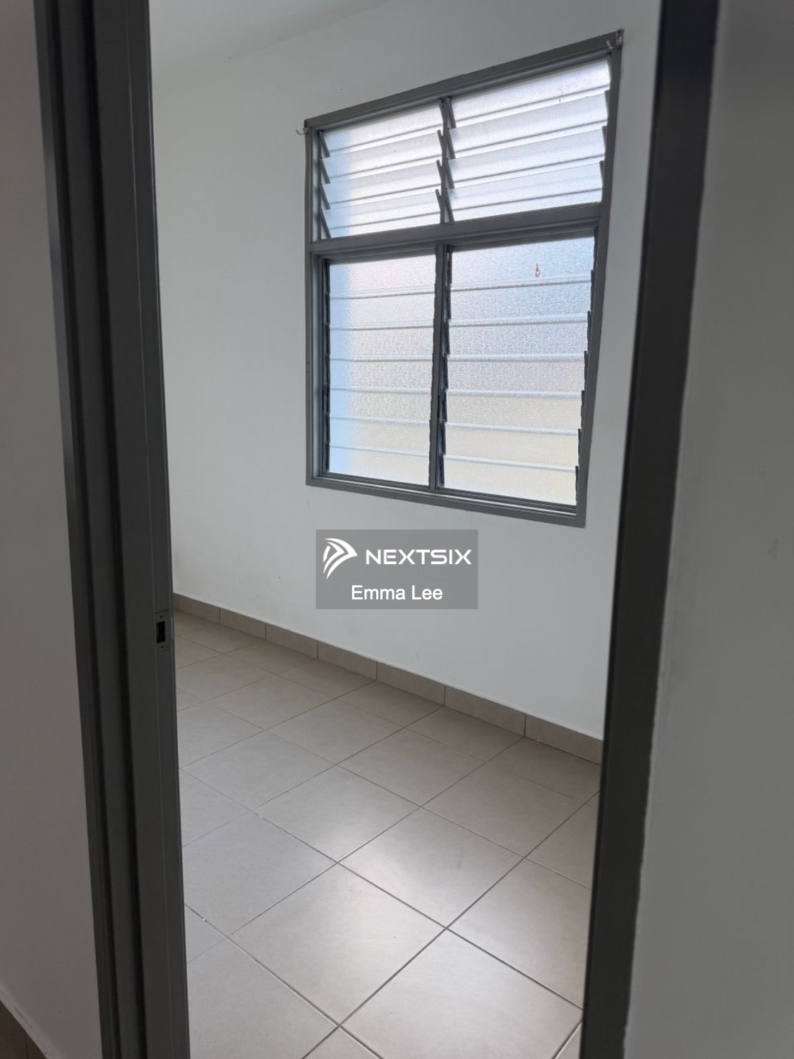Townhouse For Rent in Johor Bahru Johor - Image 6