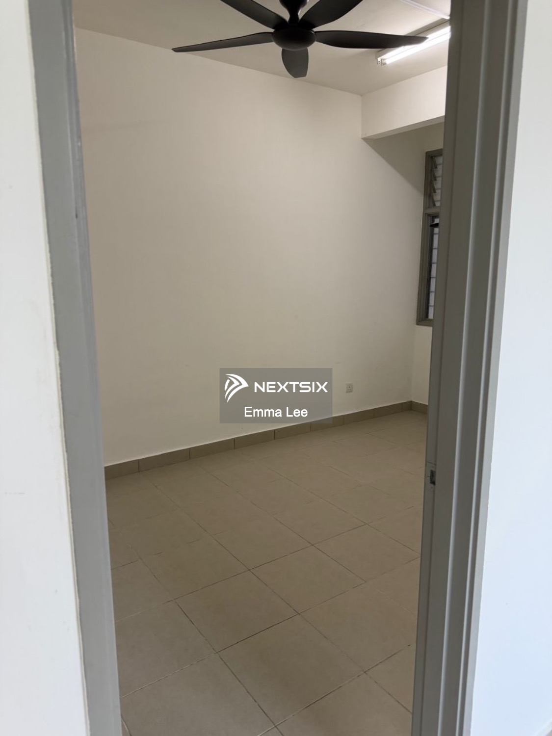 Townhouse For Rent in Johor Bahru Johor - Image 7