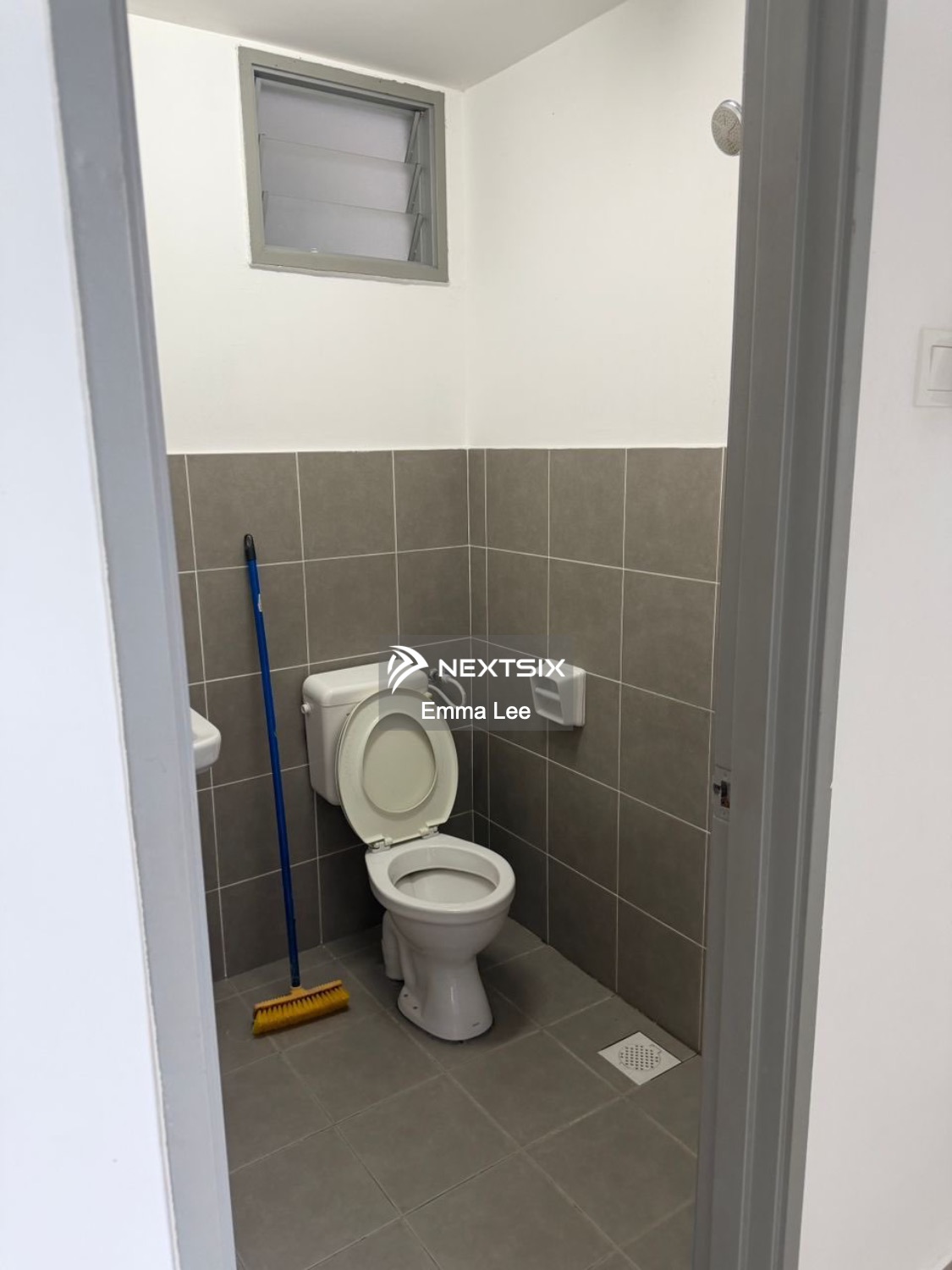 Townhouse For Rent in Johor Bahru Johor - Image 8
