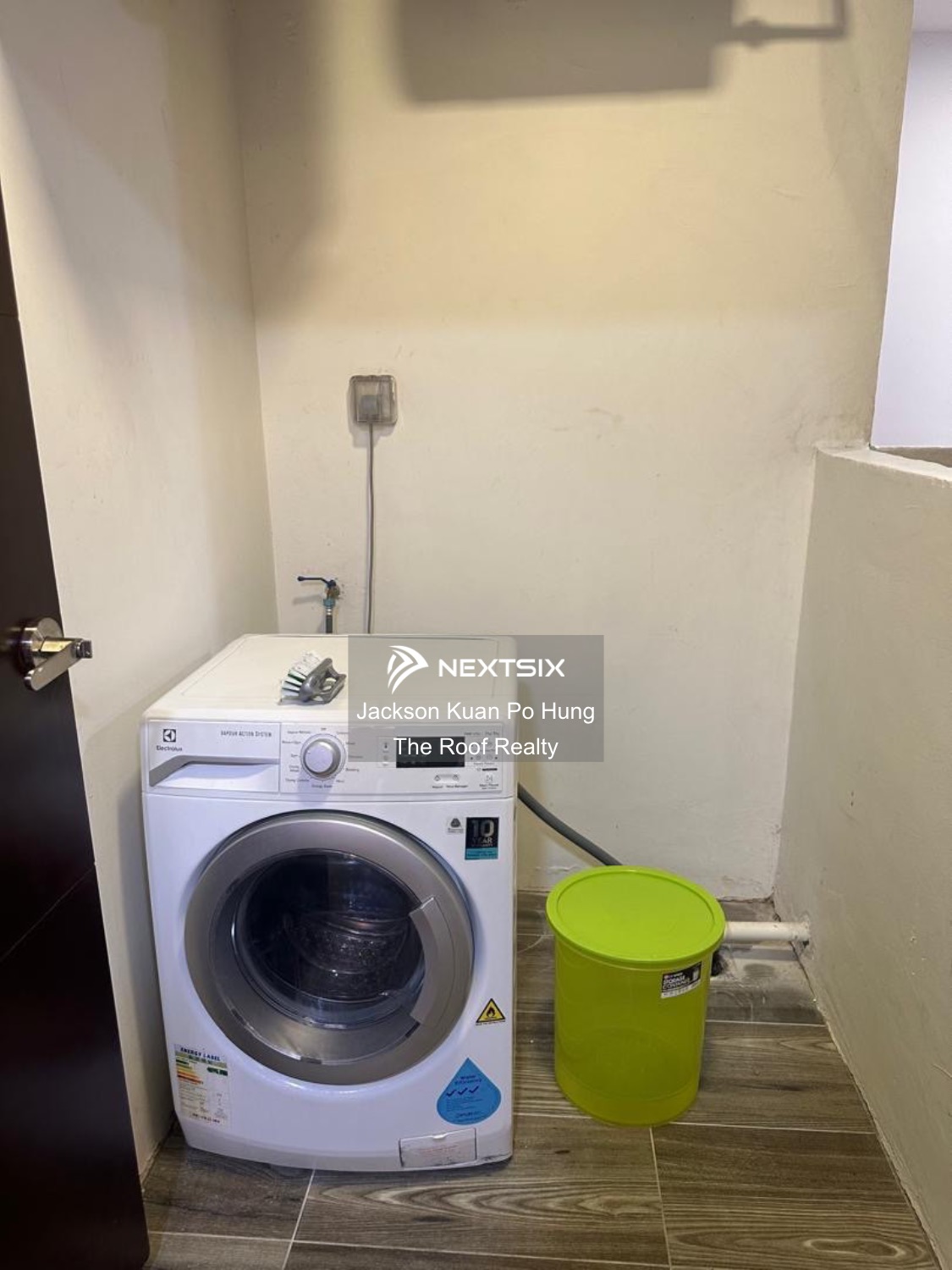 Condominium For Sale in Kuching Sarawak - Image 5