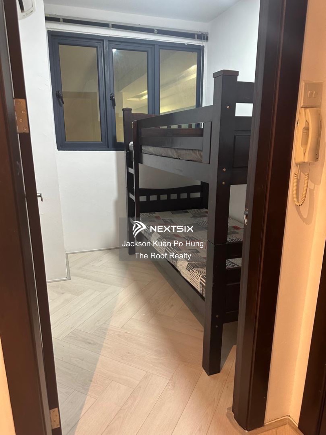 Condominium For Sale in Kuching Sarawak - Image 6