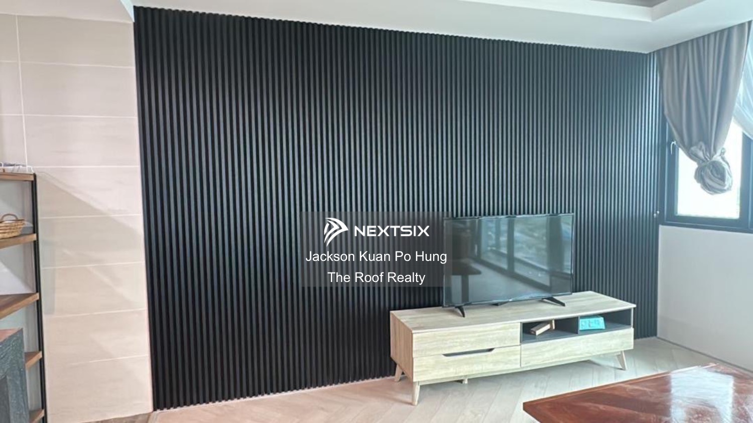 Condominium For Sale in Kuching Sarawak - Image 8