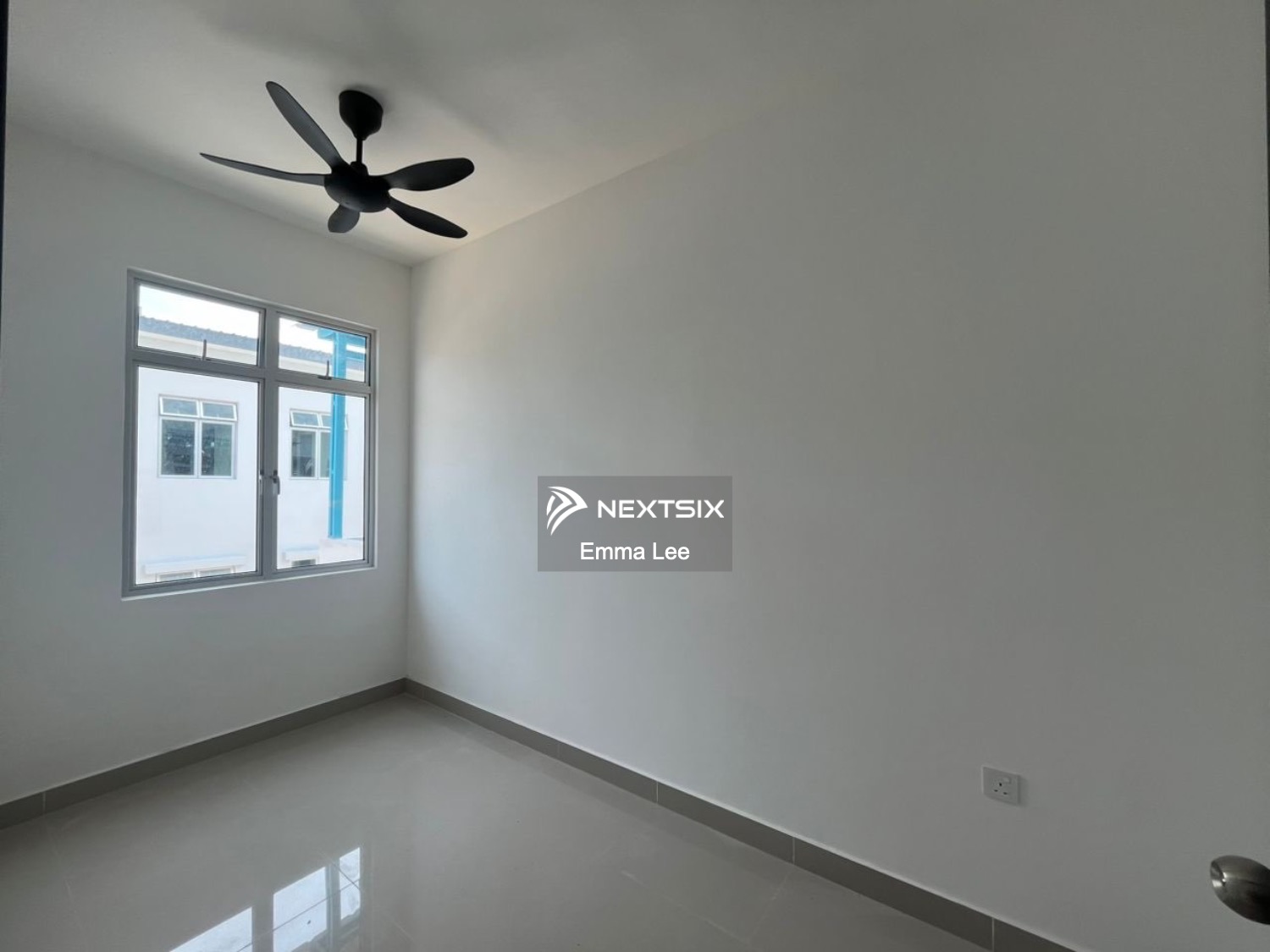 2-sty Terrace/Link House For Rent in Johor Bahru Johor - Image 7