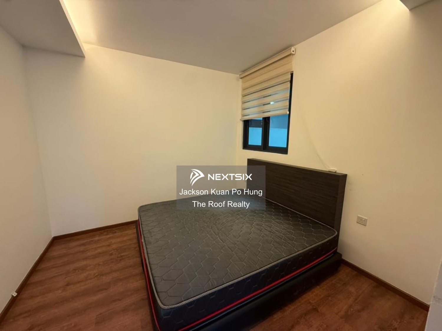 Condominium For Sale in Kuching Sarawak - Image 8