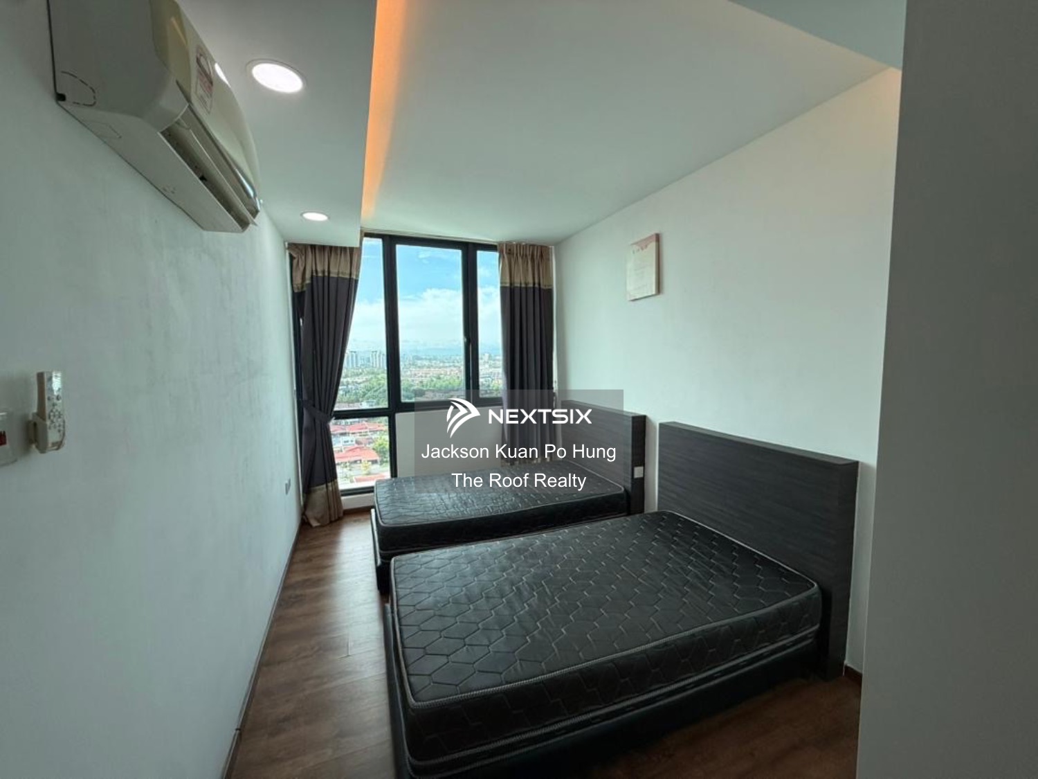 Condominium For Sale in Kuching Sarawak - Image 9