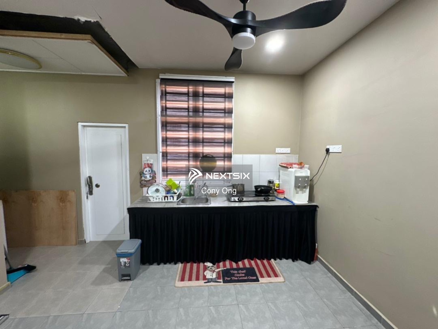 2-sty Terrace/Link House For Sale in Iskandar Puteri (Nusajaya) Johor - Image 11