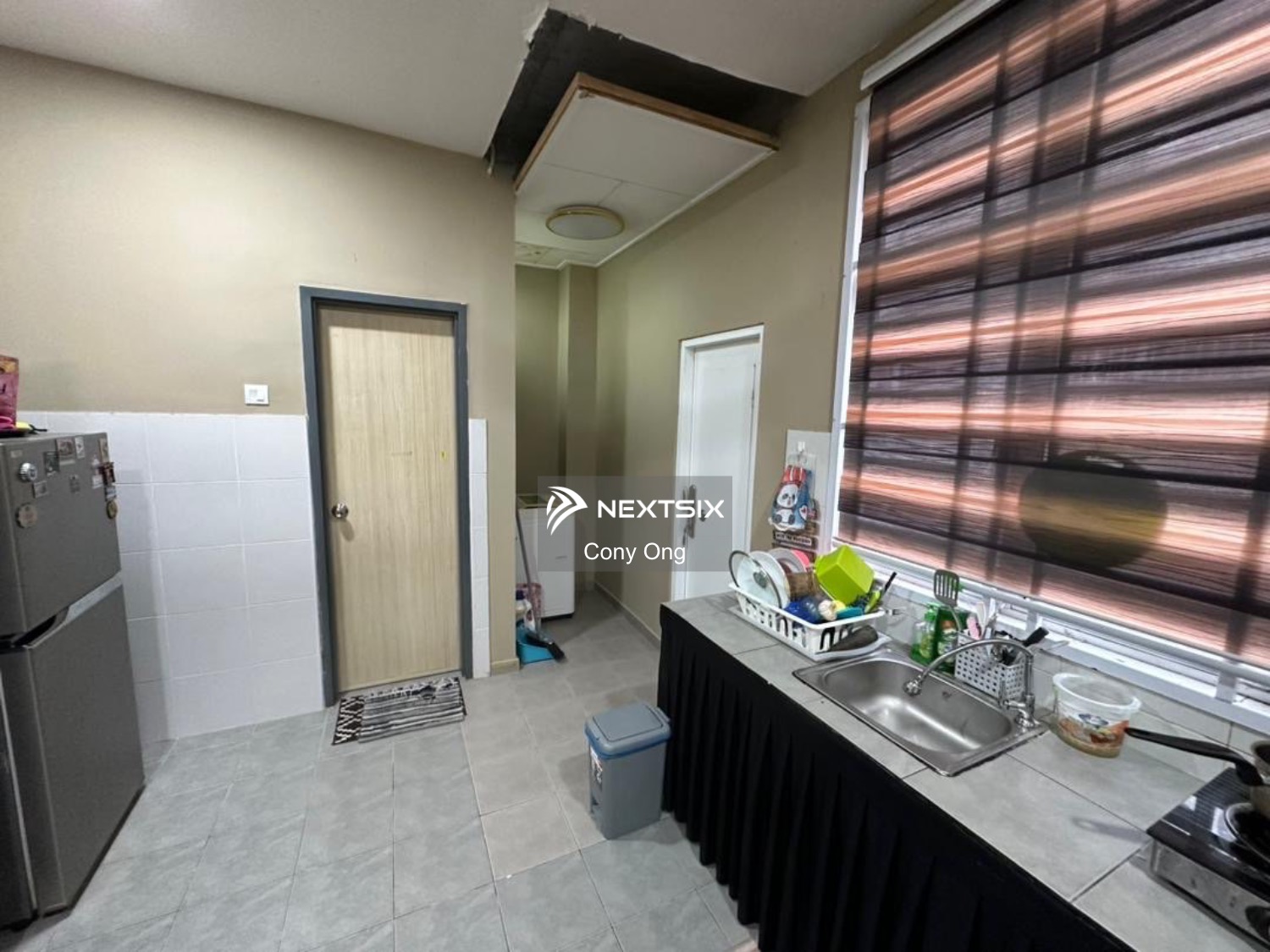 2-sty Terrace/Link House For Sale in Iskandar Puteri (Nusajaya) Johor - Image 8