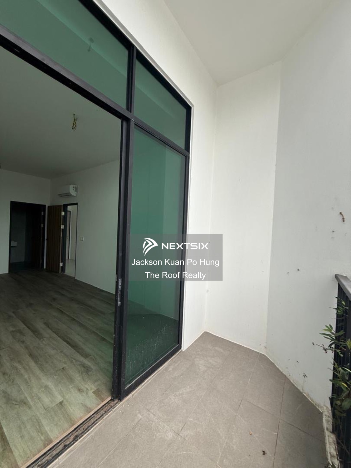 Apartment For Sale in Kuching Sarawak - Image 10