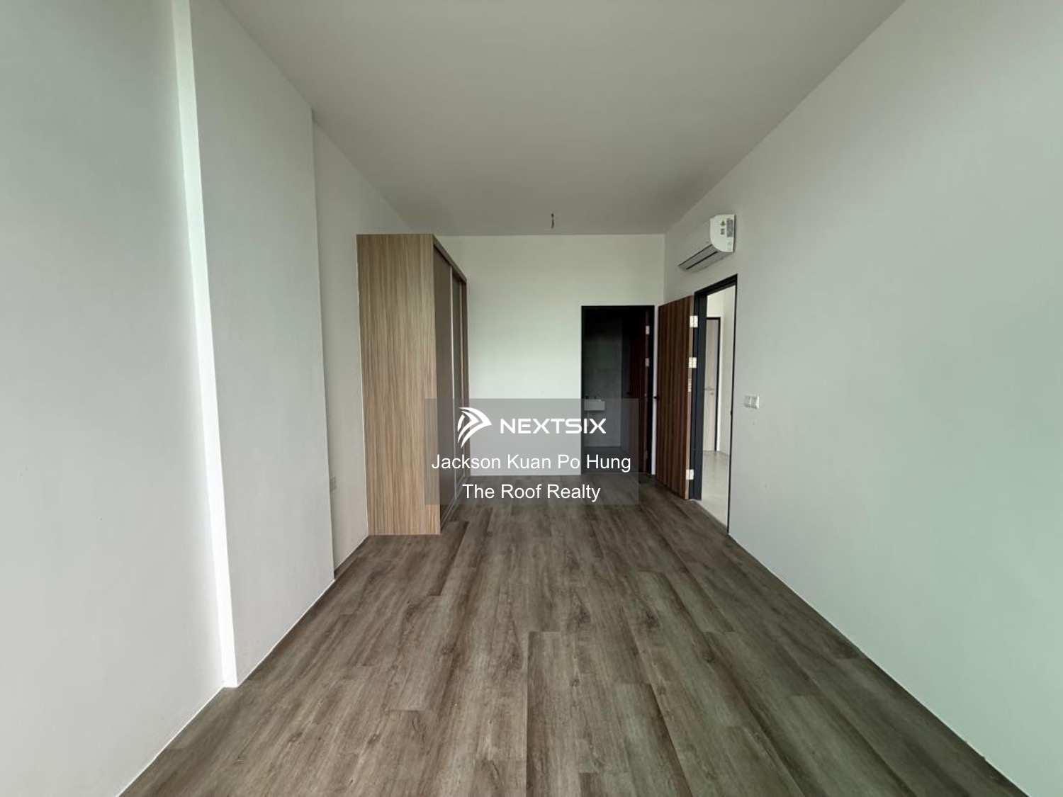 Apartment For Sale in Kuching Sarawak - Image 5