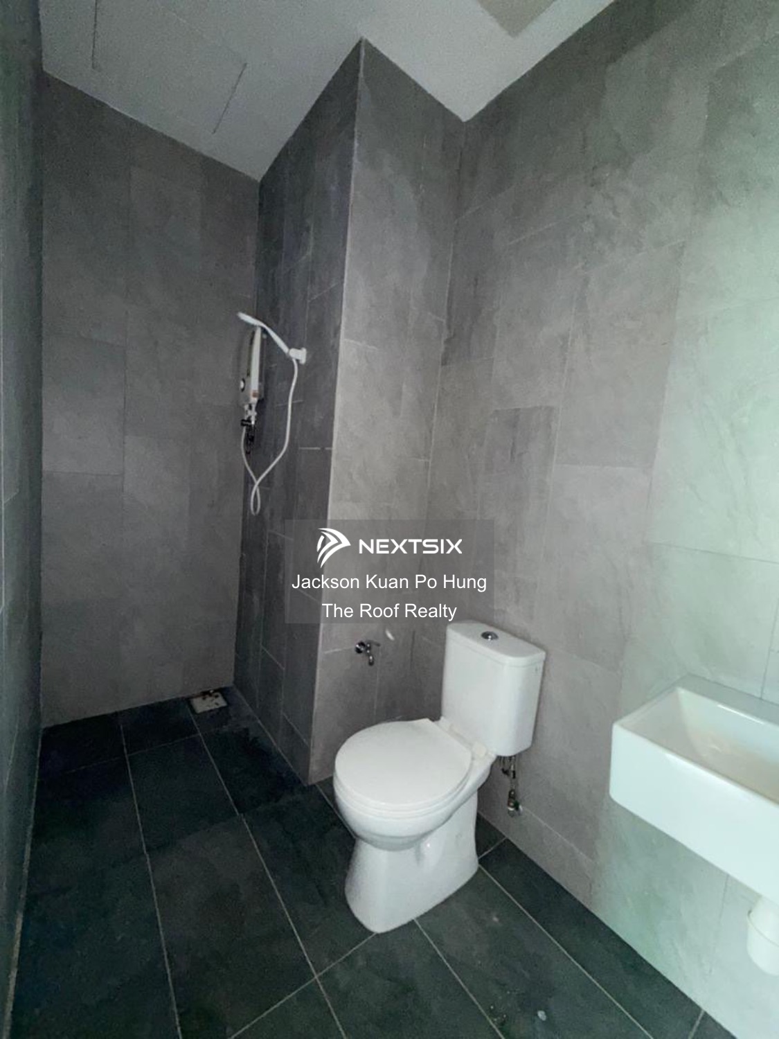 Apartment For Sale in Kuching Sarawak - Image 6