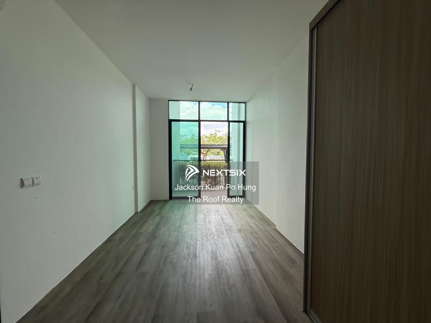 Apartment For Sale in Kuching Sarawak - Image 7