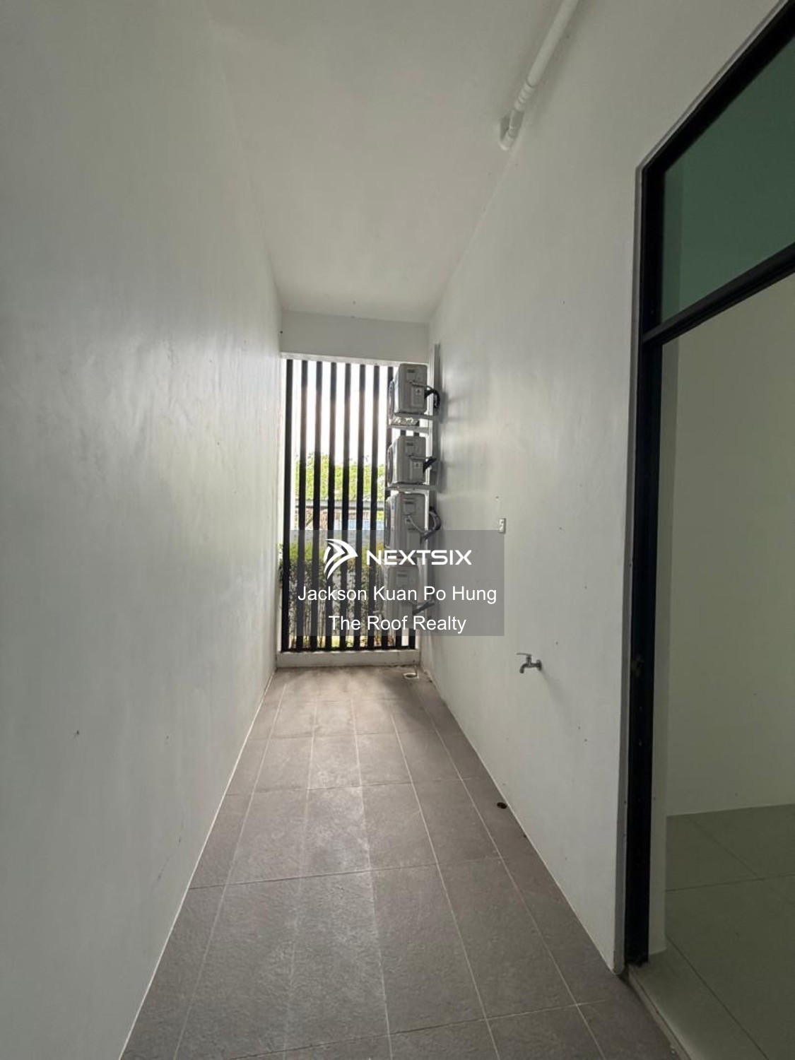Apartment For Sale in Kuching Sarawak - Image 9
