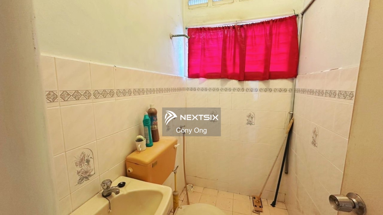 Condominium For Sale in Skudai Johor - Image 7