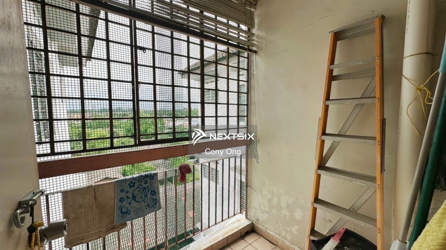 Condominium For Sale in Skudai Johor - Image 8