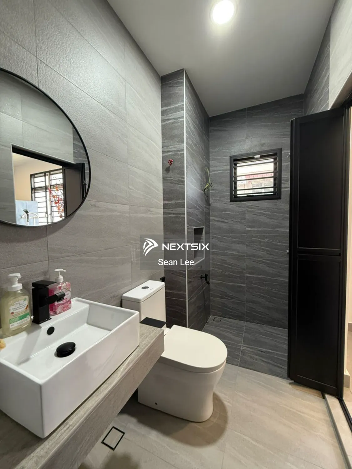 2-sty Terrace/Link House For Sale in Iskandar Puteri (Nusajaya) Johor - Image 19