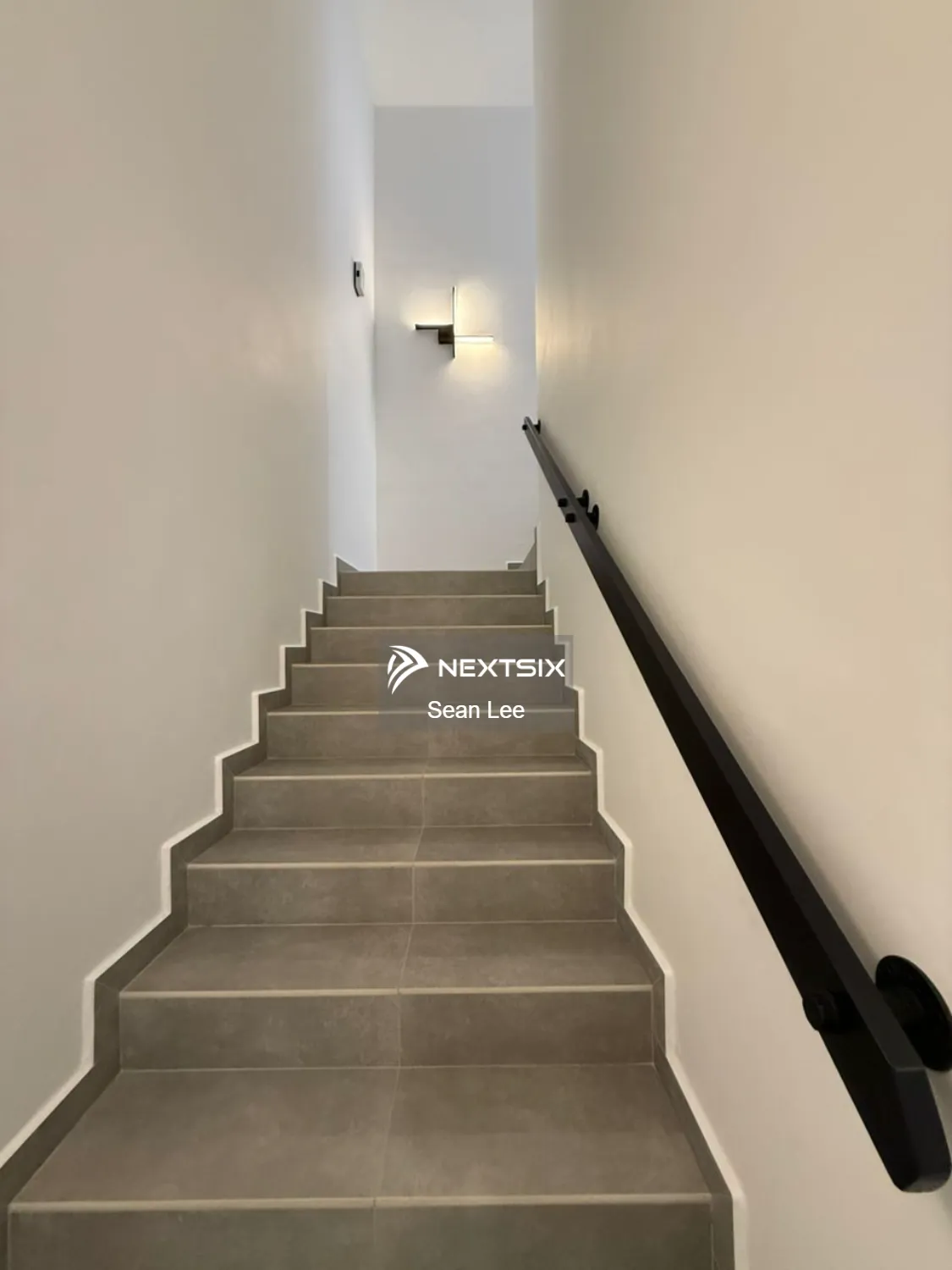 2-sty Terrace/Link House For Sale in Iskandar Puteri (Nusajaya) Johor - Image 9