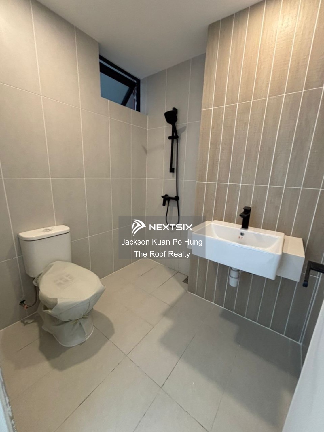 Condominium For Sale in Kuching Sarawak - Image 5