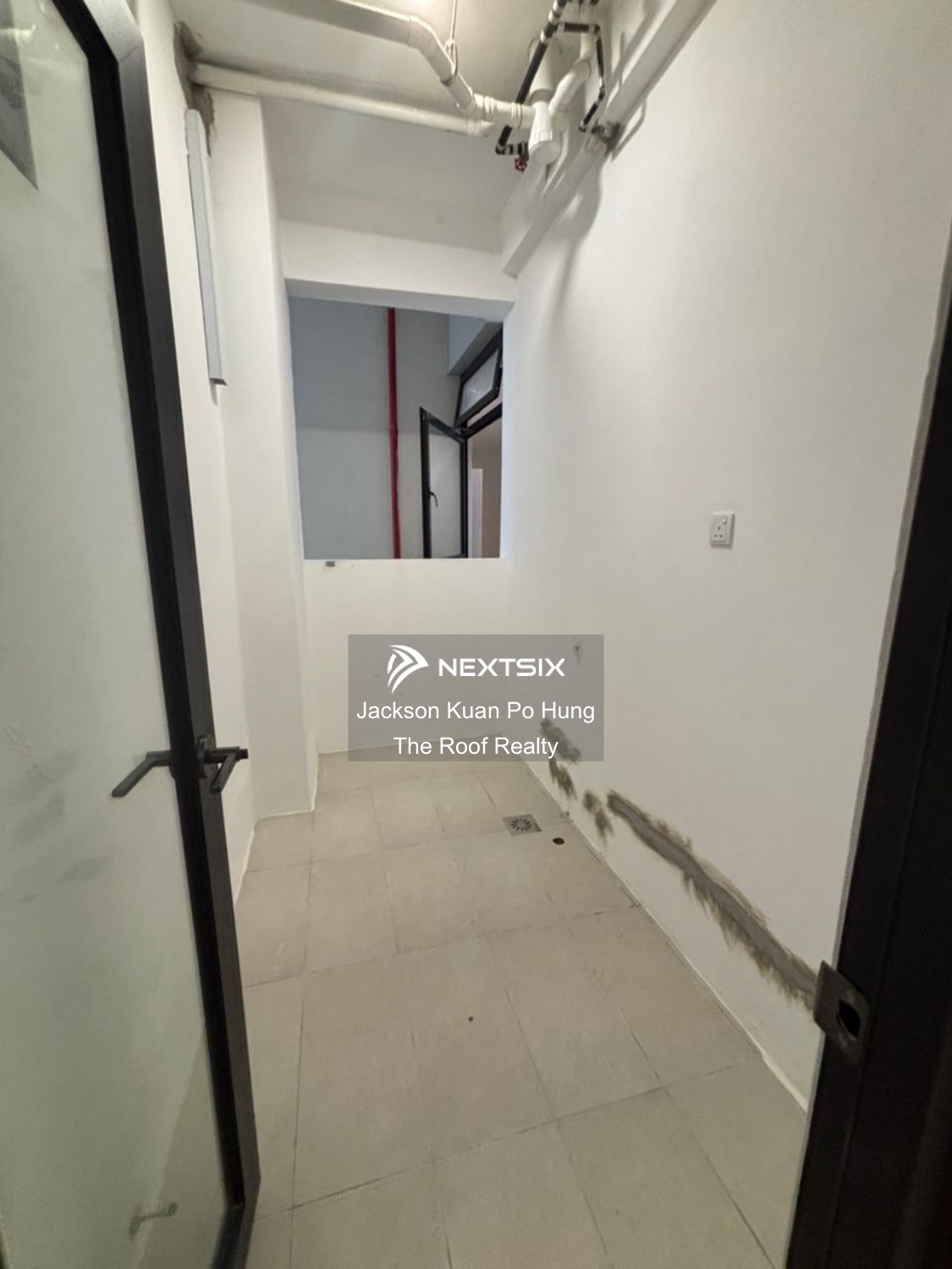 Condominium For Sale in Kuching Sarawak - Image 7