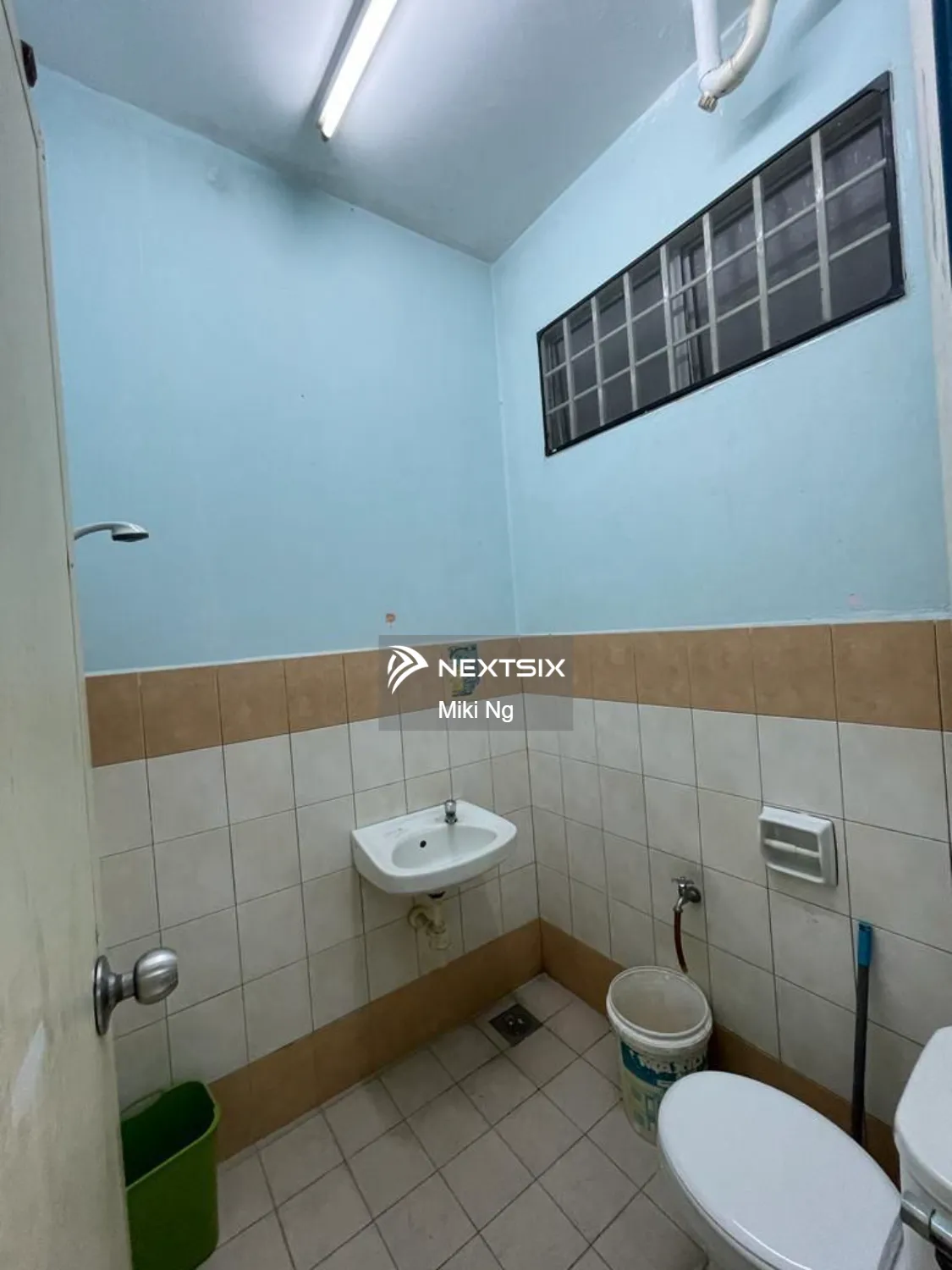 2-sty Terrace/Link House For Rent in Batu Maung Penang - Image 6