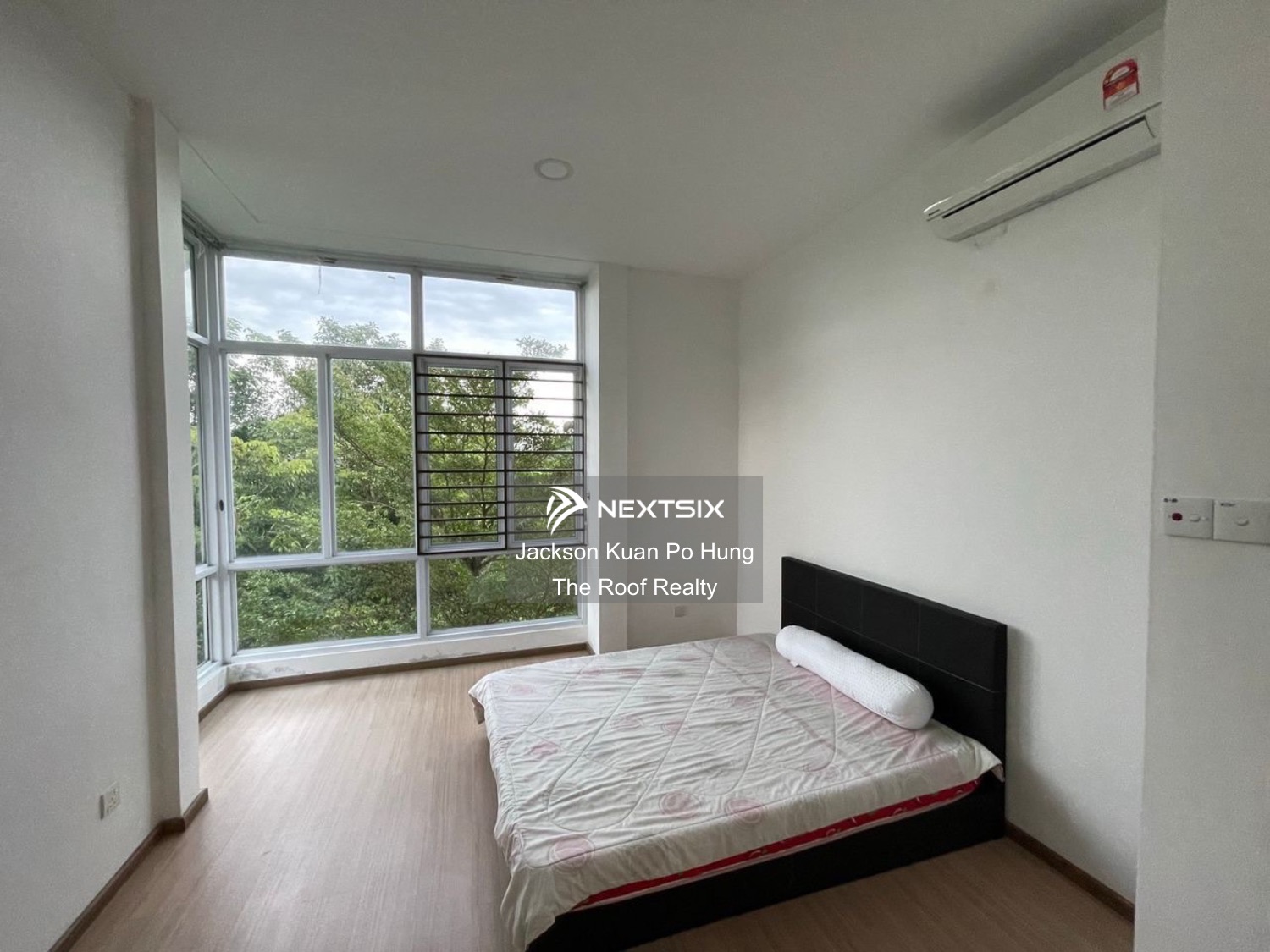 Apartment For Sale in Kuching Sarawak - Image 8