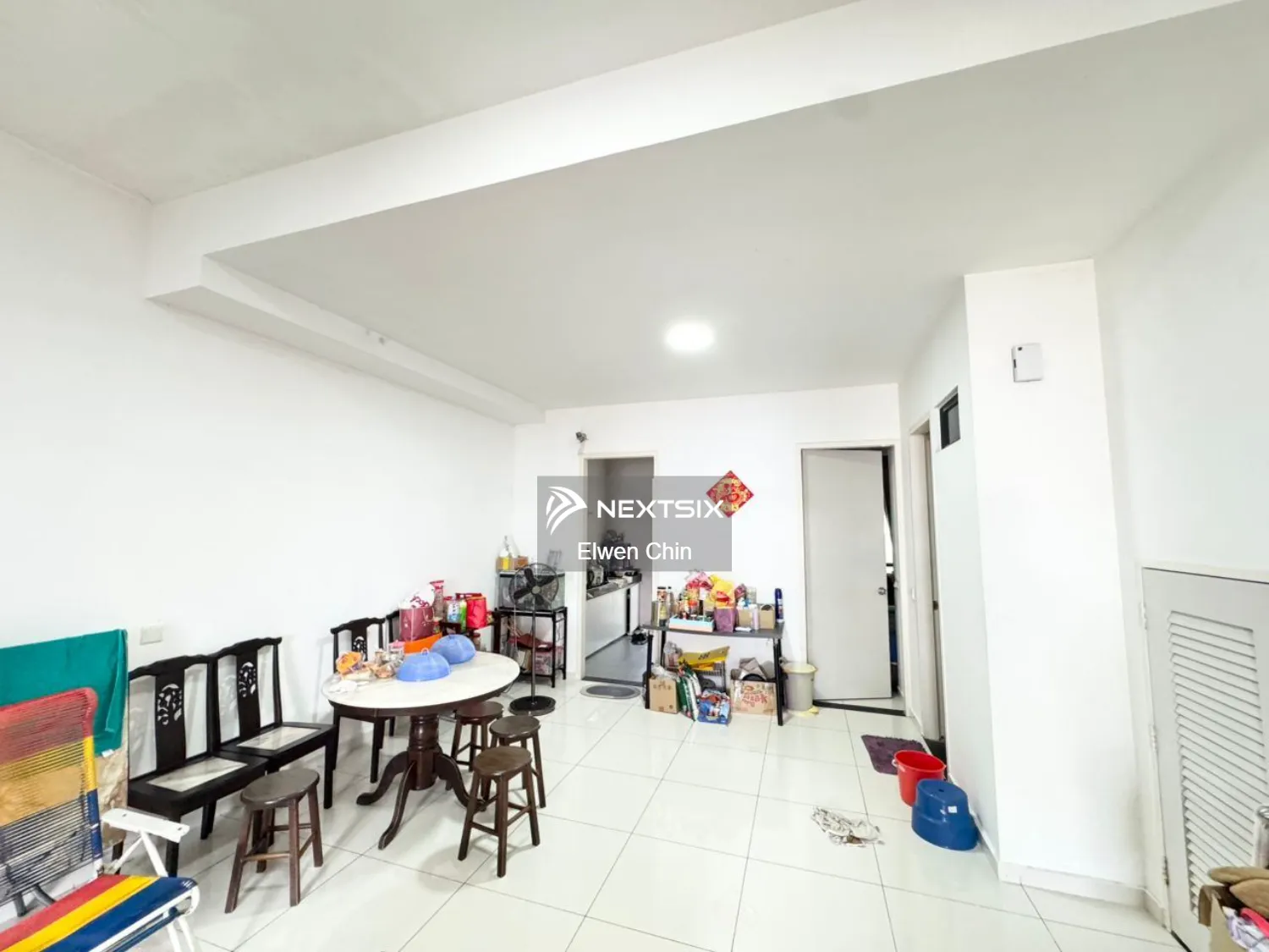 2-sty Terrace/Link House For Sale in Johor Bahru Johor - Image 5