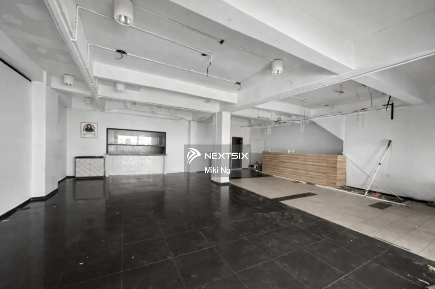 Shop For Rent in Bayan Lepas Penang - Image 10