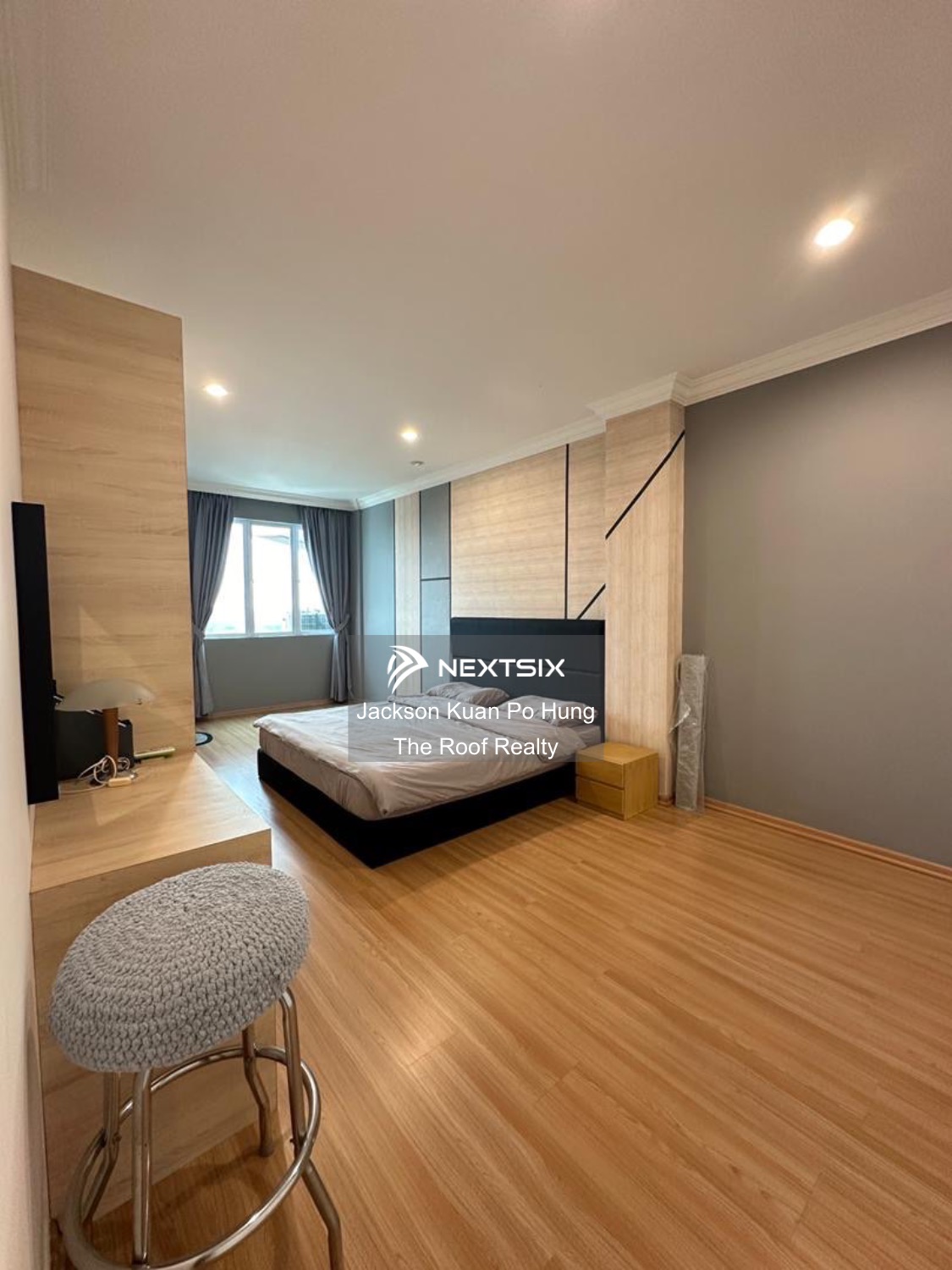 Condominium For Sale in Kuching Sarawak - Image 5