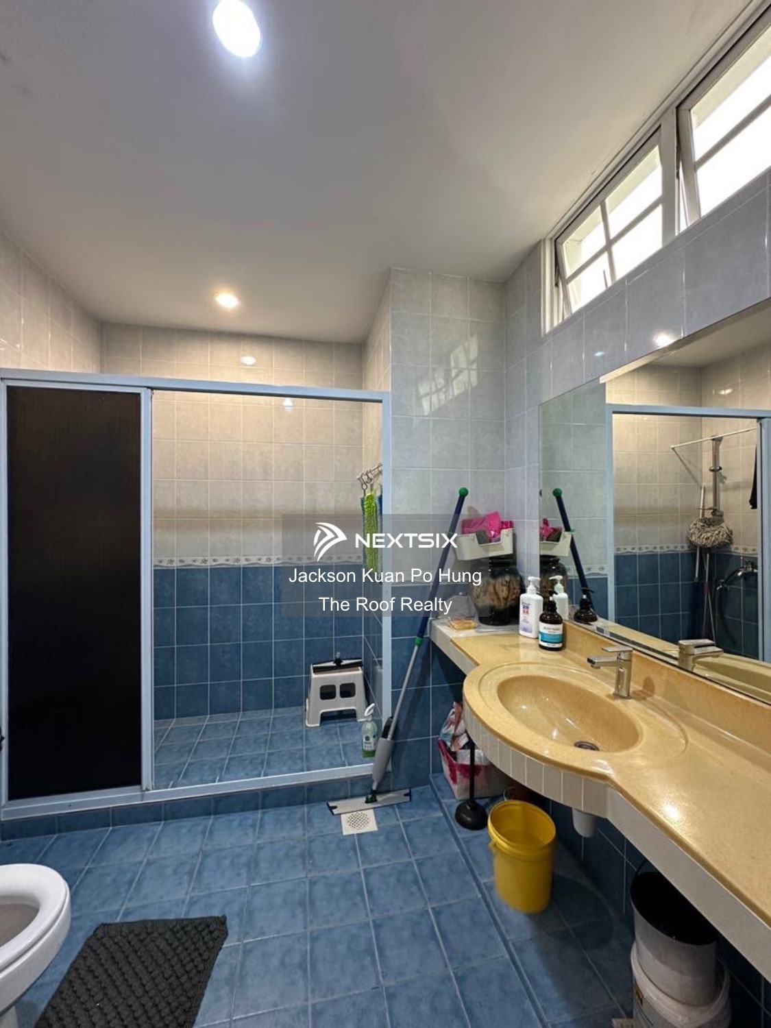 Condominium For Sale in Kuching Sarawak - Image 6