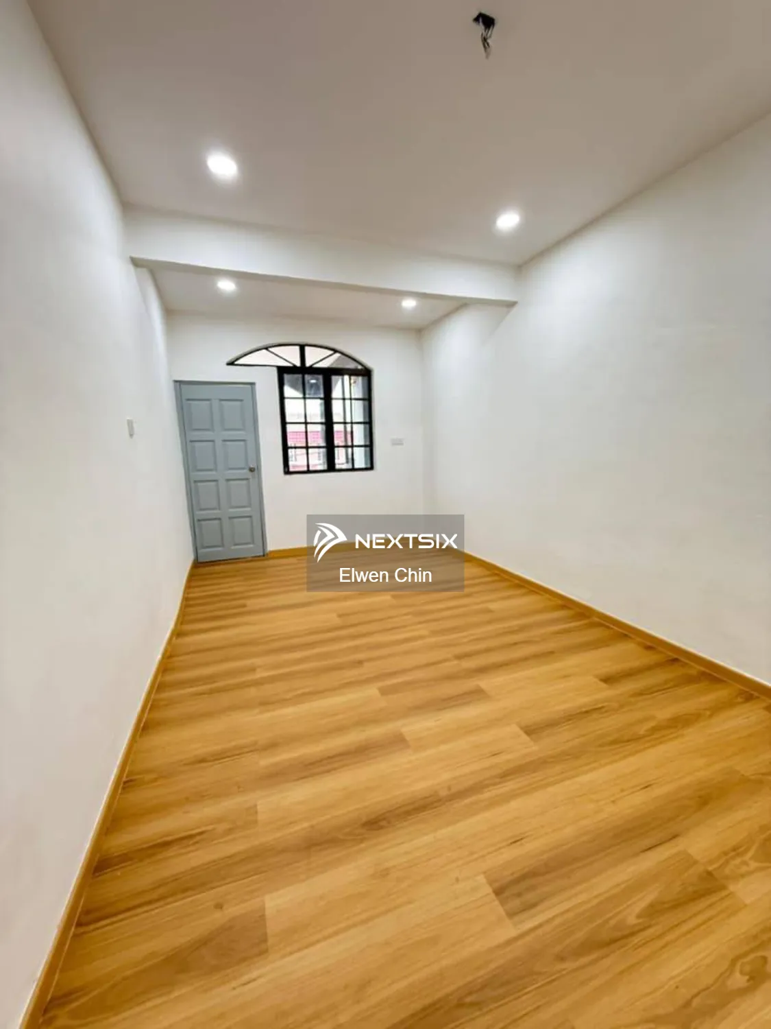 2-sty Terrace/Link House For Sale in Johor Bahru Johor - Image 5