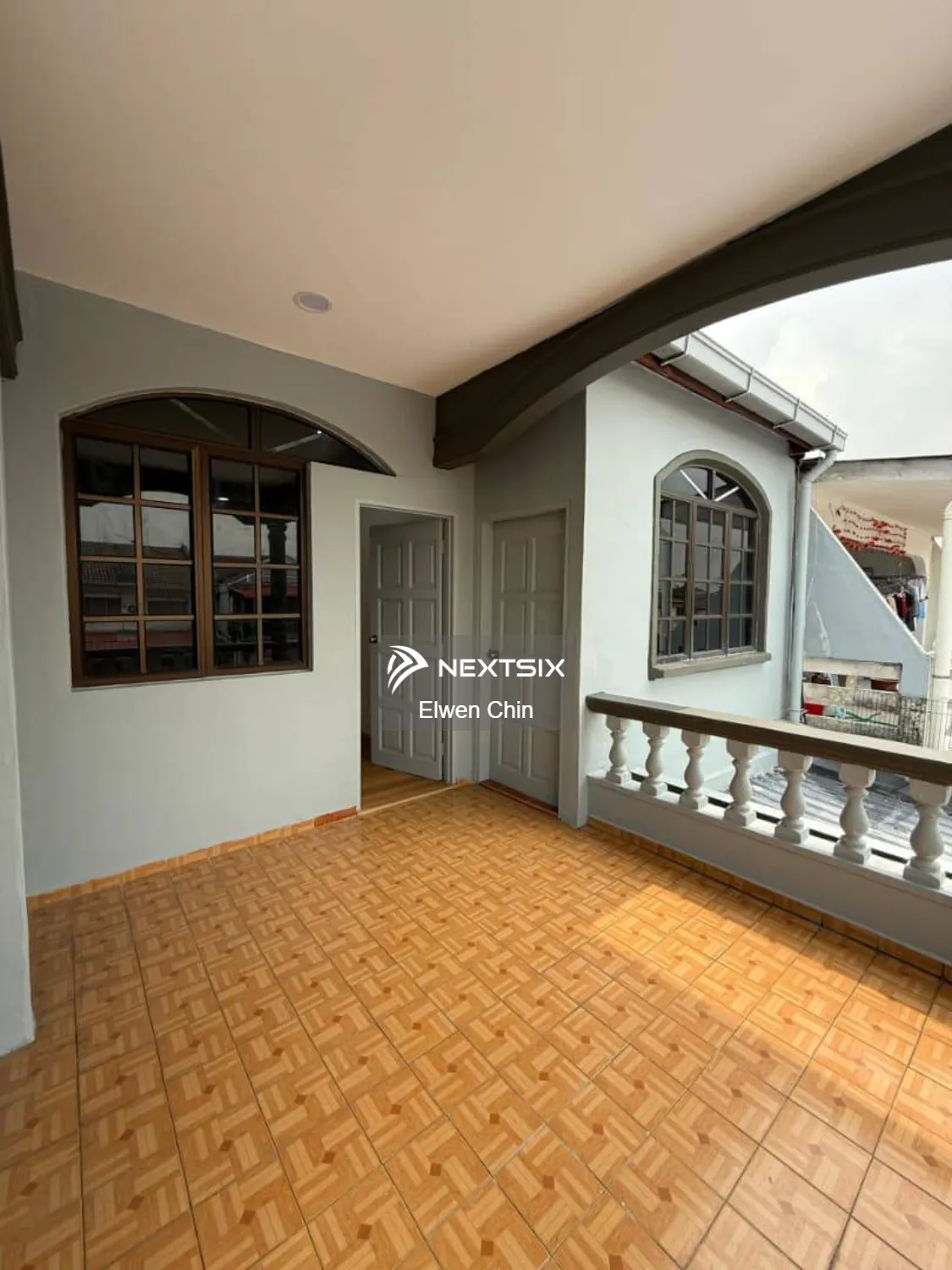 2-sty Terrace/Link House For Sale in Johor Bahru Johor - Image 6